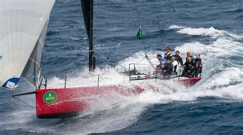 capri sailing week rolex|3 golfi sailing week.